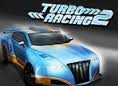 Turbo Racing 2